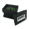 LIADORA BUMP BOX PARA 34 CONOS KING SIZE