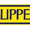 clipper.png