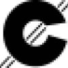 logoOCB_negro.png
