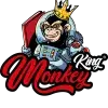 logos dibujo monkey.png